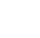 Procurement Icon