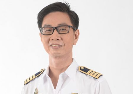 แบบแสดงความคิดเห็นเพื่อเป็นแนวทางจัดทำร่างข้อกําหนดกพท. เรื่อง การขออนุญาตใช้อากาศยานส่วนบุคคล พ.ศ. ….