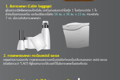 CAAT ร่วมกับ DGAC จัดการสัมมนาเชิงปฏิบัติการในหัวข้อ “ATM Cyber Security Workshop”
