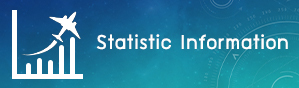 Statistic Information