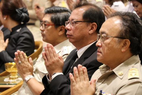 CAAT ร่วมกับหน่วยงาน JRANSA ของญี่ปุ่น หารือแผนงานโครงการ ASEAN GIPTA 2.0 มุ่งศึกษาความเป็นไปได้และแลกเปลี่ยนองค์ความรู้ในการพัฒนาเทคโนโลยีระบบช่วยการเดินอากาศ SBAS สำหรับภูมิภาคอาเซียน