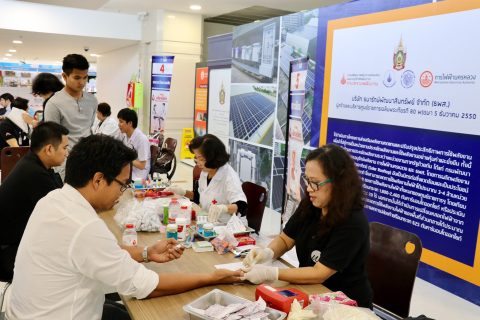 CAAT ร่วมการประชุม AFOSA และการประชุมระบบการตรวจสอบอากาศยานต่างประเทศ ณ ประเทศมาเลเซีย