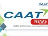 caat-news-fb