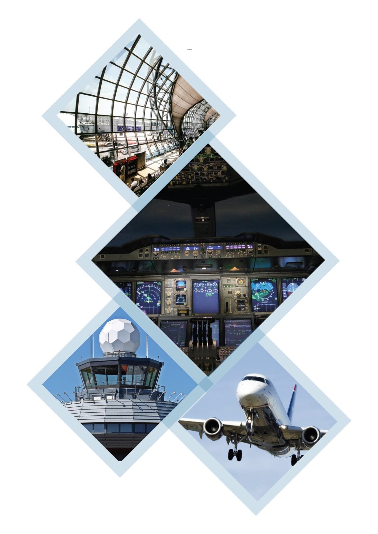 aviation scaled 1
