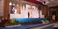 3 1