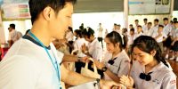 DSC05428