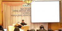 IMG 5692