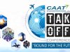 -take-off-conference-chapter-1-8211-bound-for-the-future