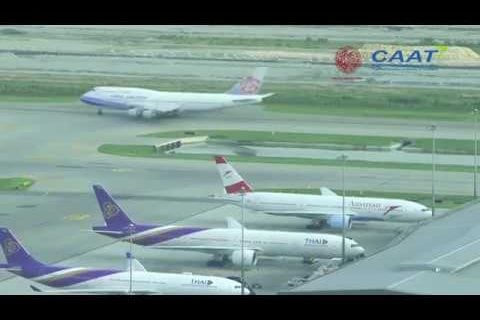 9 ตุลาคม 2561 ครบรอบ 1 ปี วันแห่งเกียรติยศและความภาคภูมิใจของคนไทย