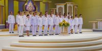 IMG 4263