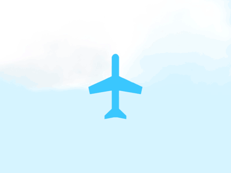 airplane