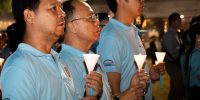 IMG 4534