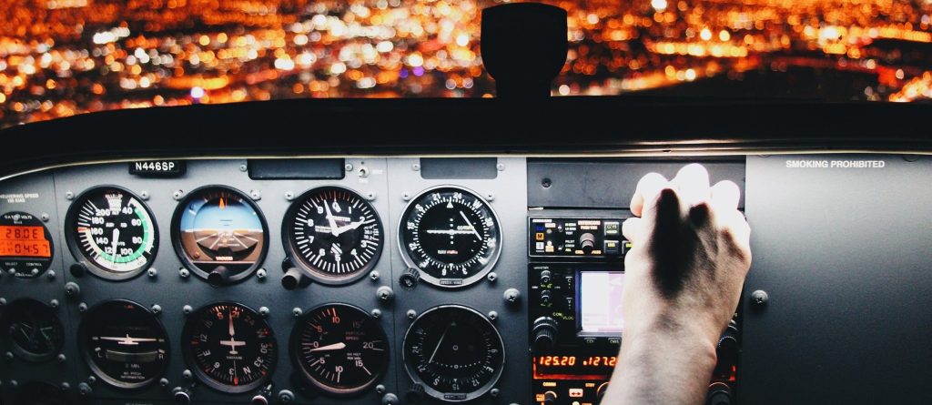 airplane 2566205 1920