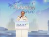 caat-1st-aviation-forum-