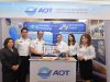 caat-1st-aviation-forum-