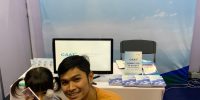 TITF2020 10