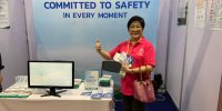TITF2020 15