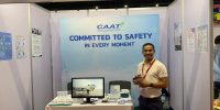 TITF2020 3