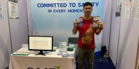 TITF2020 7