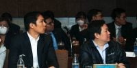 IMG 9889