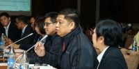 IMG 9903