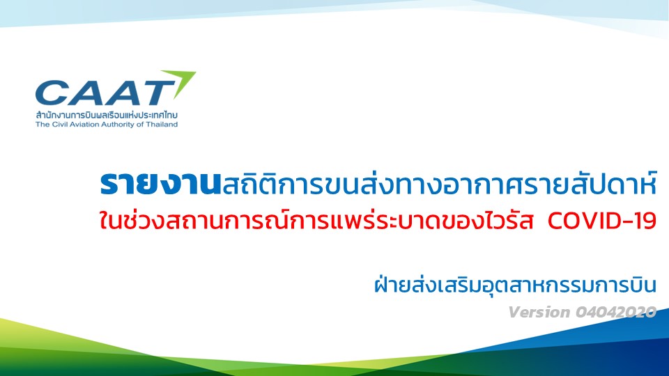 04042020 %e0%b8%a3%e0%b8%b2%e0%b8%a2%e0%b8%87%e0%b8%b2%e0%b8%99%e0%b8%aa%e0%b8%96%e0%b8%b4%e0%b8%95%e0%b8%b4%e0%b8%81%e0%b8%b2%e0%b8%a3%e0%b8%82%e0%b8%99%e0%b8%aa%e0%b9%88%e0%b8%87%e0%b8%97%e0%b8%b2