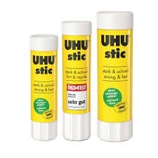 Adhesives nonflammable1