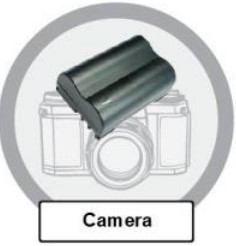 Batteries Spareloose2