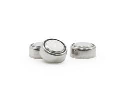 Batteries dry cell 1