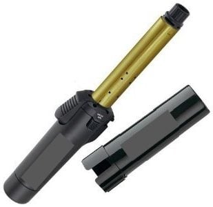 Curling irons Cordless e1588166957334