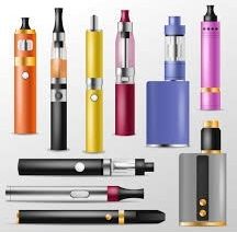 Electronic cigarettes vaping devices1 e1588166595901