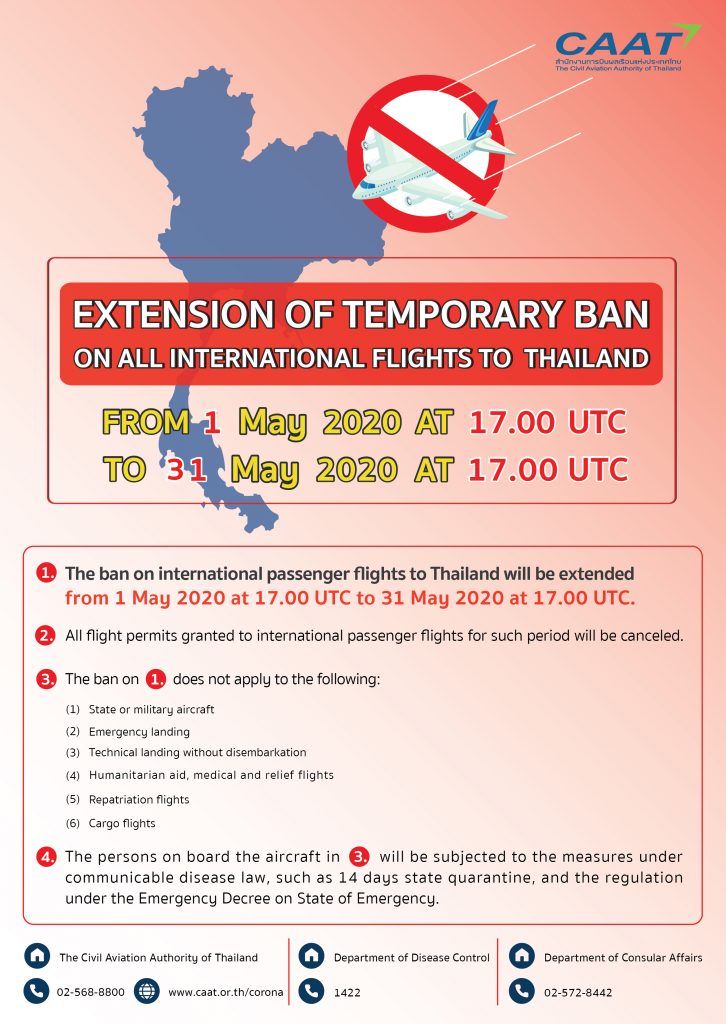 factsheet_-extension-of-temporary-ban-on-all-international-flights-until-31-may-2020_1