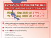 factsheet-extension-of-temporary-ban-on-all-international-flights-until-31-may-20201