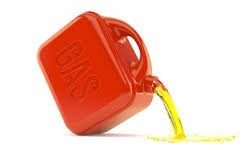 Flammable fuels and liquids