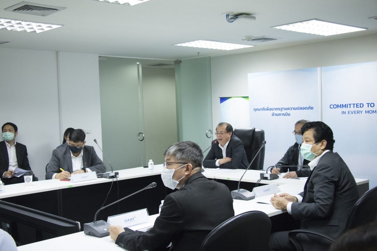 IMG 9980 scaled 1