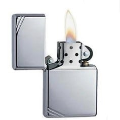 Lighters2