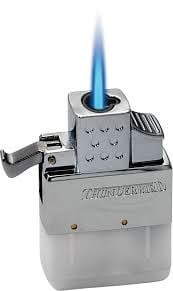 Lighters3
