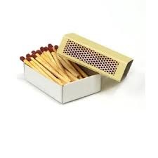 Matches