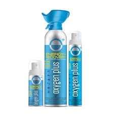 Oxygen compressed or liquid1