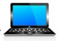 Portable electronic devices PED3