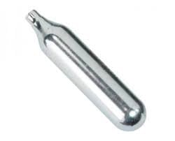 Small compressed gas