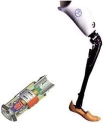 Mechanical limbs