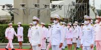คลองลัดโพธิ์ 201013 0