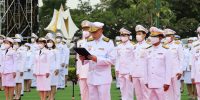 คลองลัดโพธิ์ 201013 1