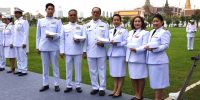 สนามหลวงบลู 201013 0