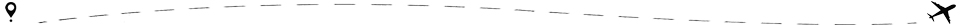 flyline