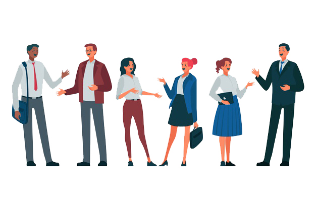 people2