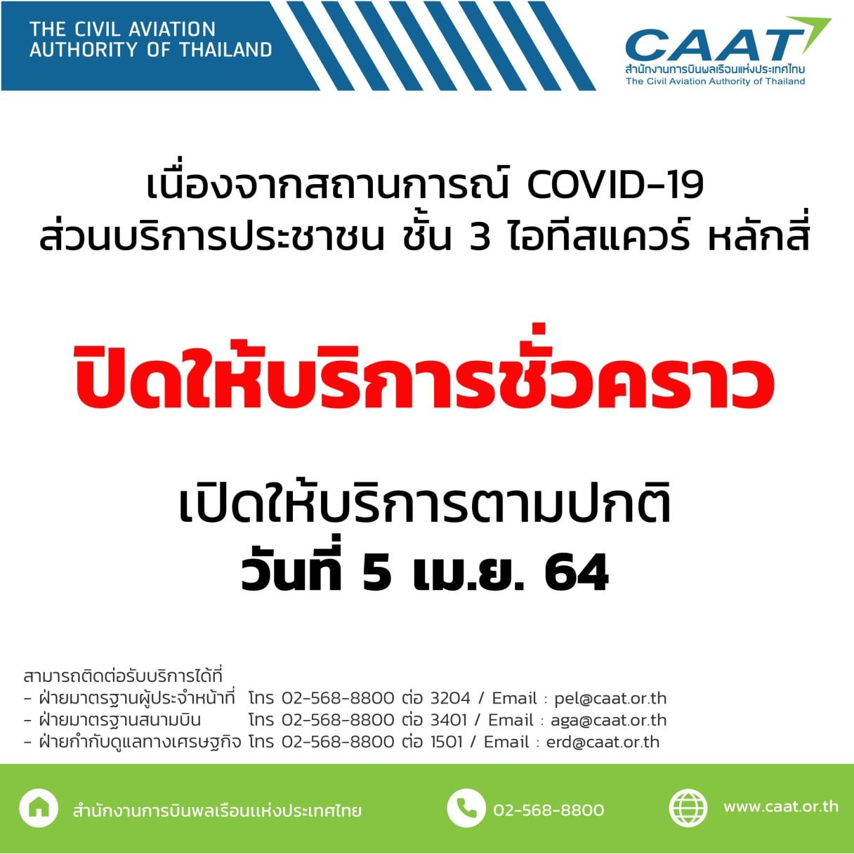 Template notification 2021 07 scaled 1