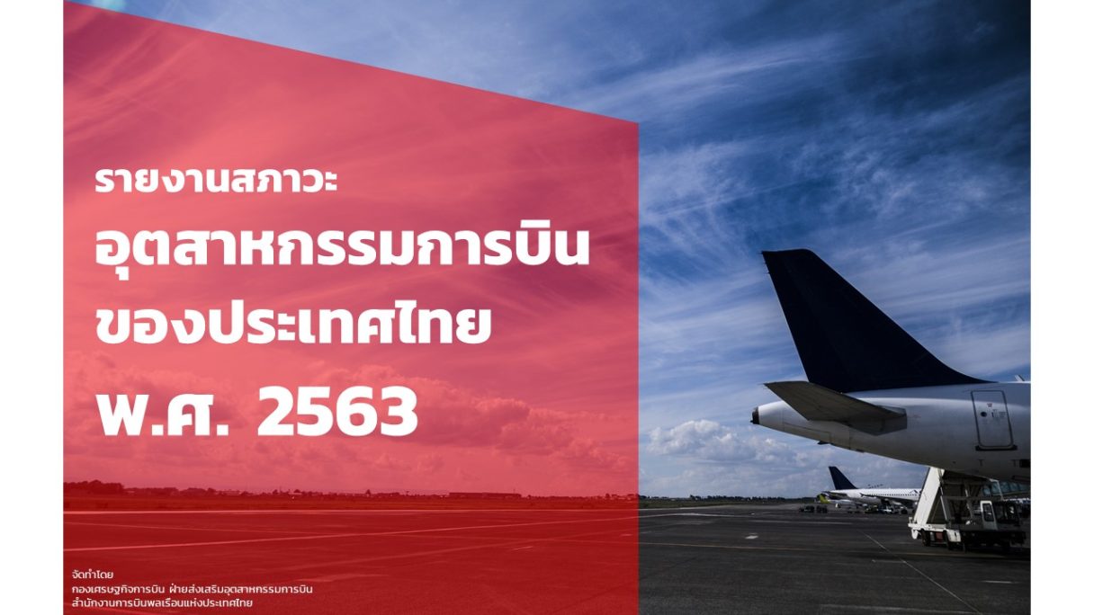 ลงเว็ป