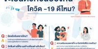 COVID VACCINE QA 01